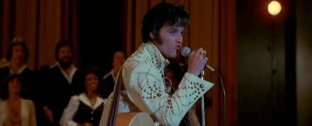 elvis-kurt-russell