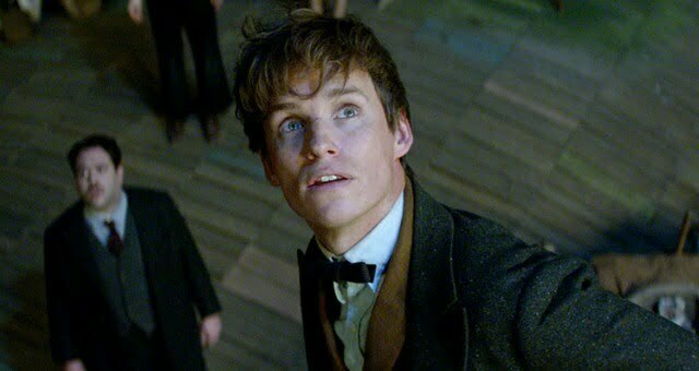 fantastic-beasts-and-where-to-find-them