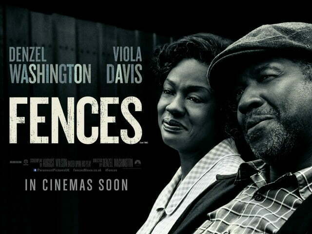 fences_uk-quad