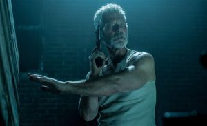 film-review-don-t-breathe-2