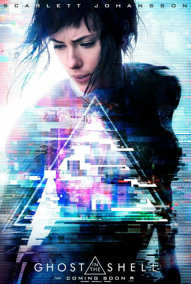 ghost-in-the-shell-poster-uk