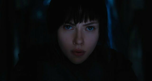 ghost-in-the-shell