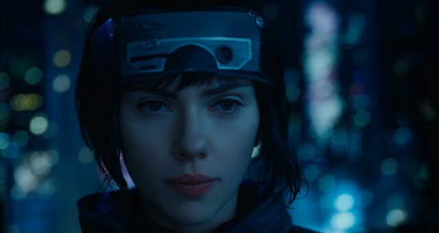 ghost-in-the-shell-major