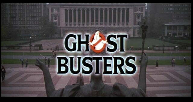 ghostbusters-logo