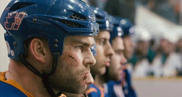 goon-2