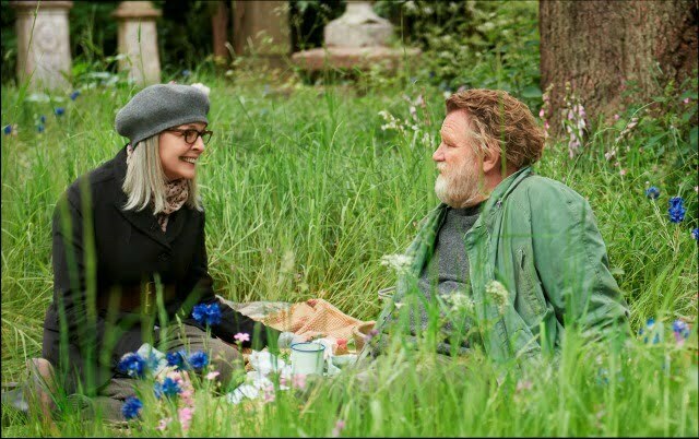 hampstead