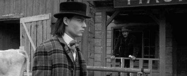 johnny-depp-dead-man