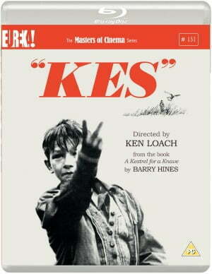 kes_bd