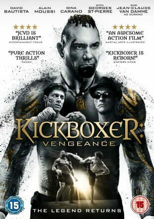 kickboxer_dvd