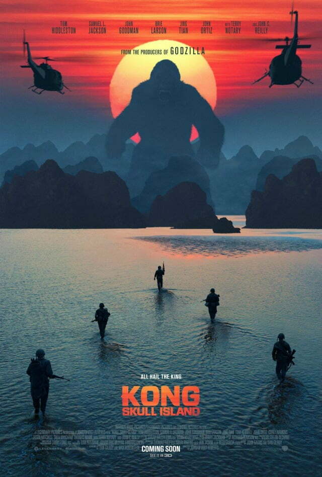 kong-skull-island-war-poster