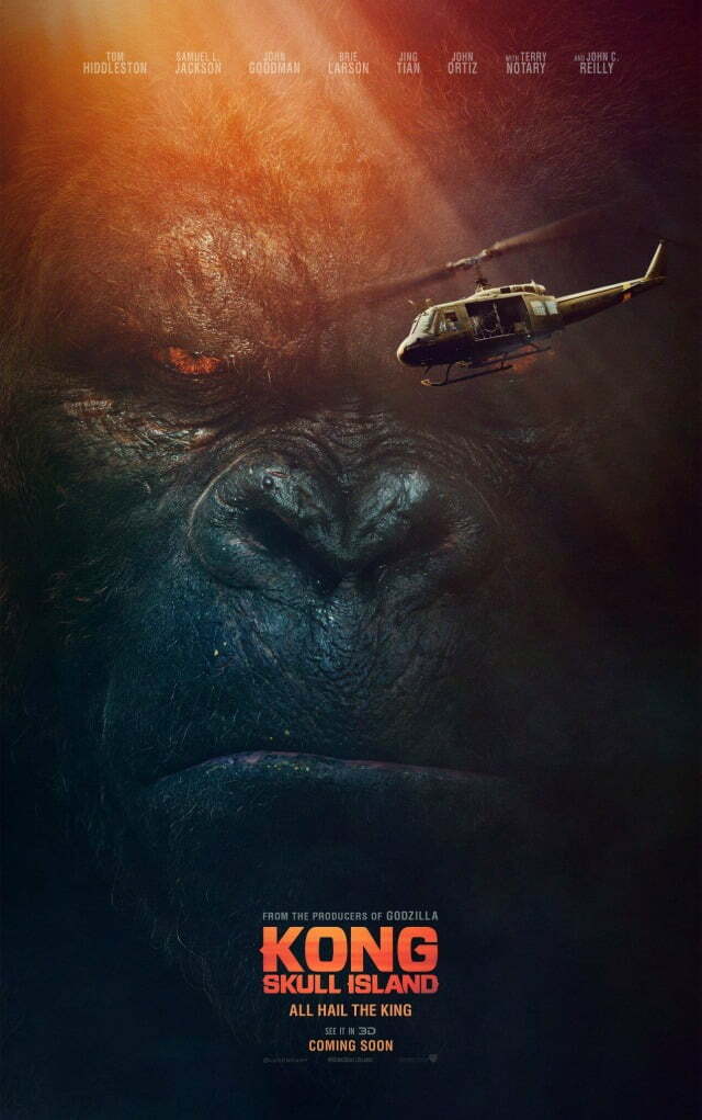 kongskull-island-poster