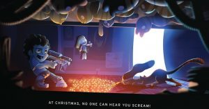 little-ripley-cards_by-last-exit-to-nowhere-4