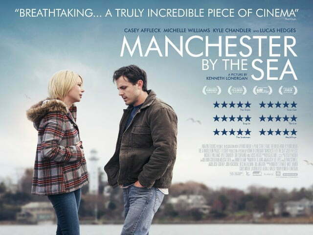 manchester-by-the-sea-uk_quad