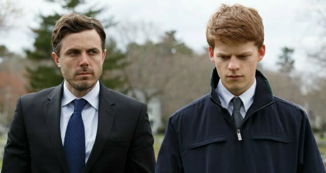 Manchester By The Sea
