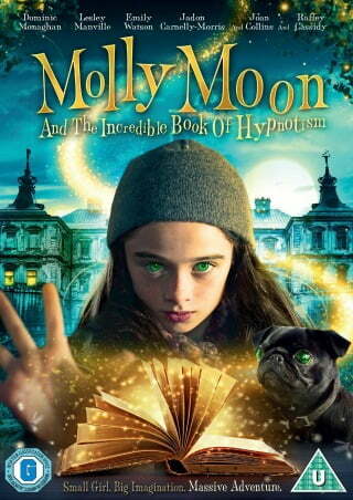 molly-moon-dvd