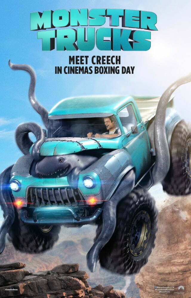 monster-trucks-poster