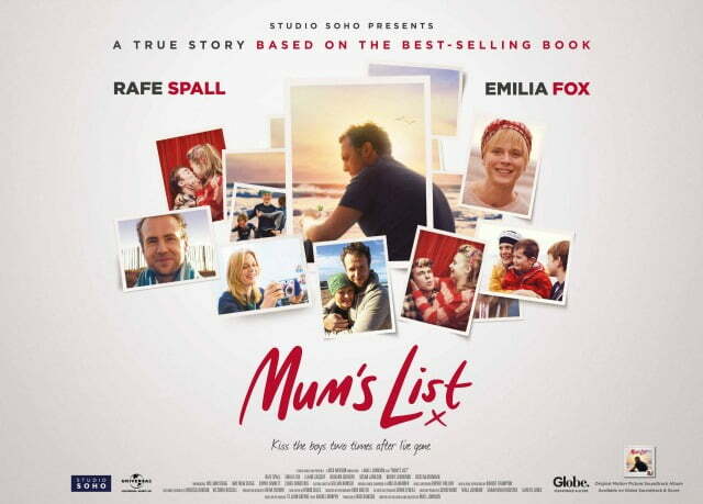 mum-s-list-poster