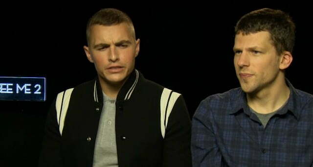 now-you-see-me-2-jesse-eisenberg-dave-franco