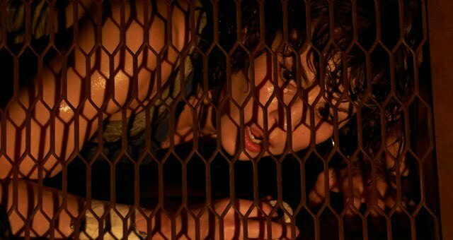 noomi-rapace-rupture