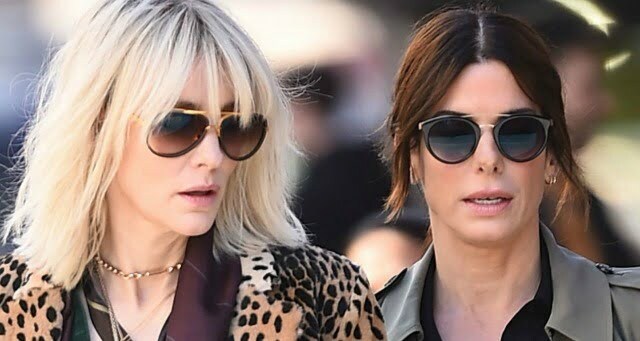 oceans-8-blanchett-bullock