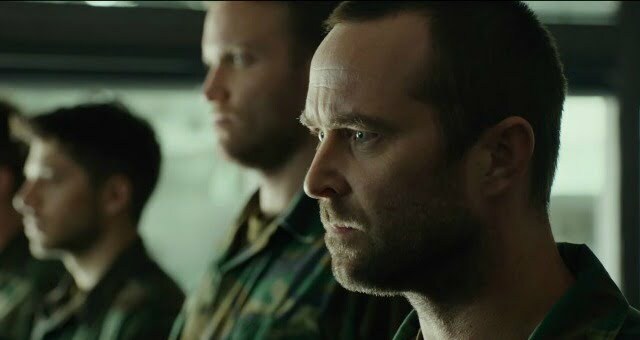 renegades-sullivan-stapleton