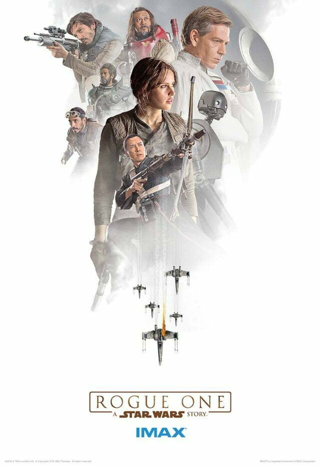 rogue-one-imax-poster-3