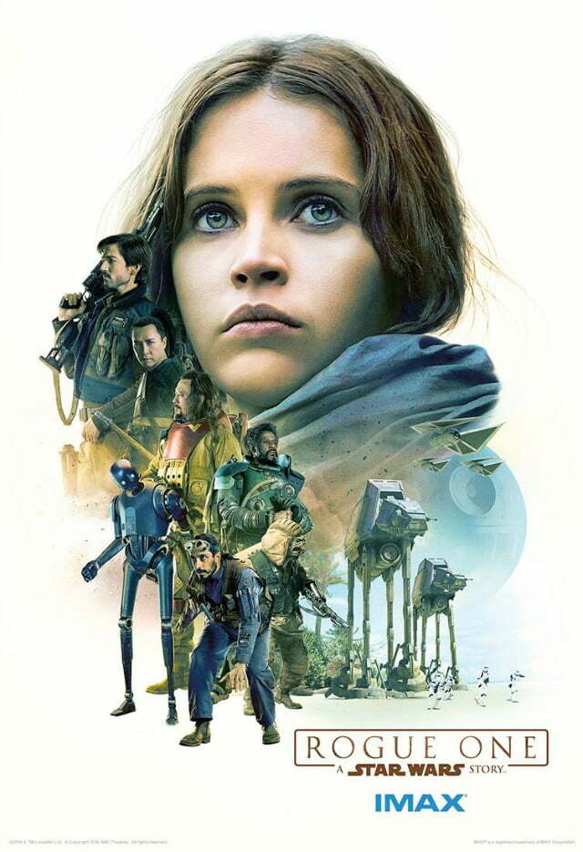 rogue-one-imax-poster