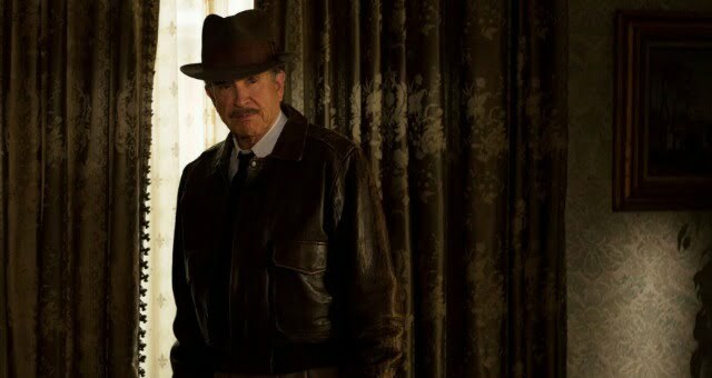 rules-dont-apply-warren-beatty
