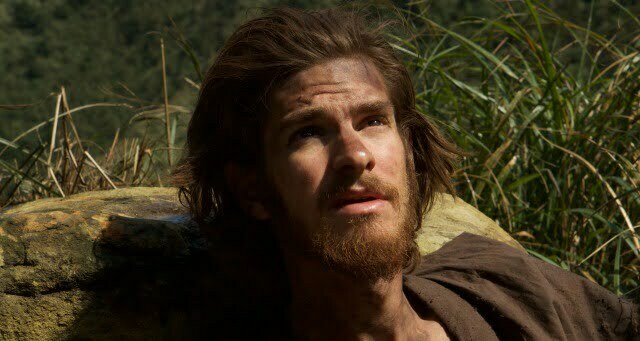 silence-andrew-garfield