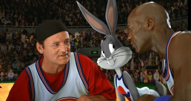 space-jam