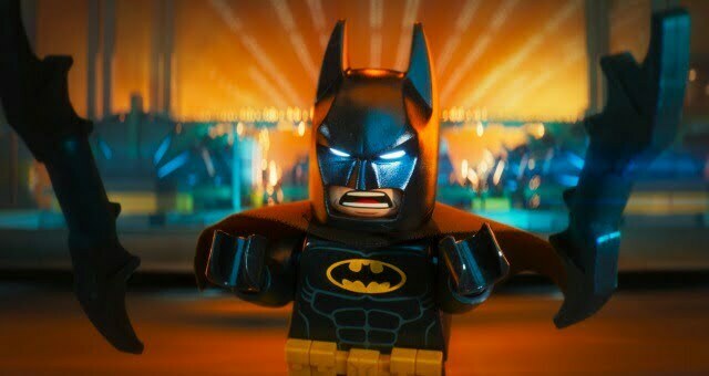 the-lego-batman-movie-batman
