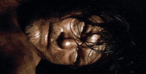 the-walking-dead-7-03-the-cell-daryl