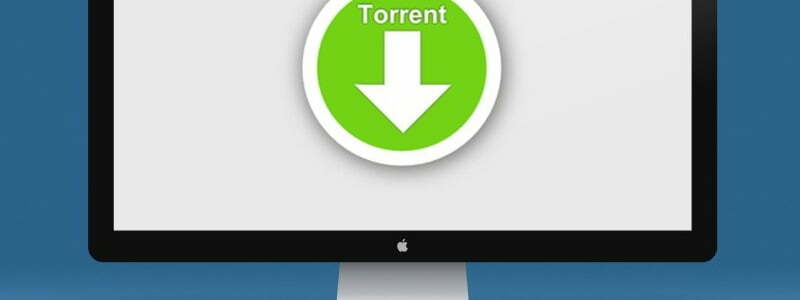 torrent