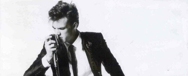 tyler-hilton-walk-the-line