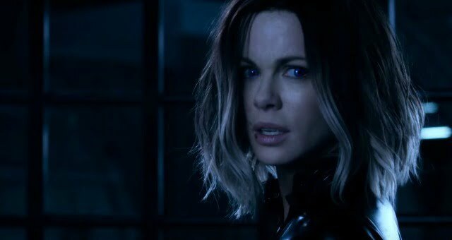 underworld-blood-wars