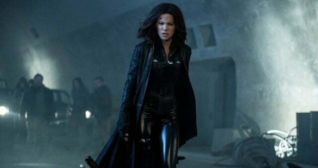 underworld-blood-wars