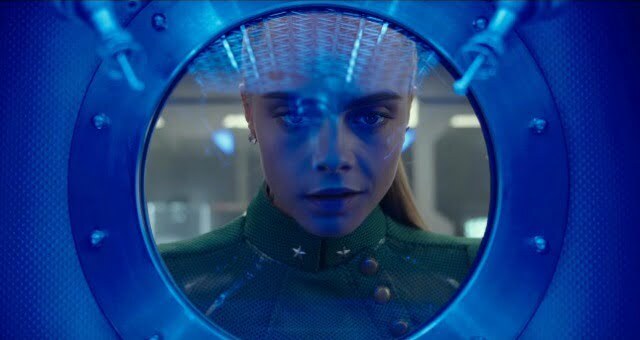 valerian-cara-delevingne