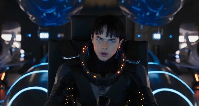 valerian-dane-dehaan