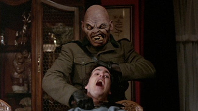 an-american-werewolf-in-london