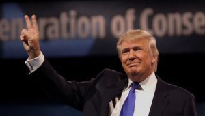donald-trump-victory