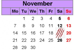 nov-template-copy