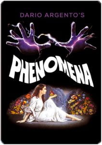 phenomena_stbk