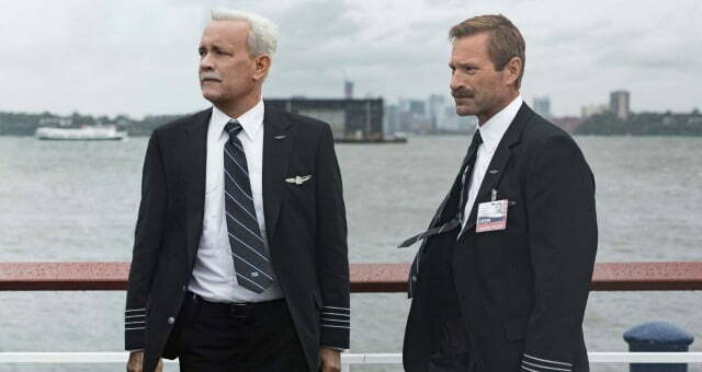 sully