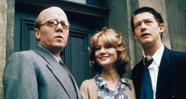 10-rillington-place