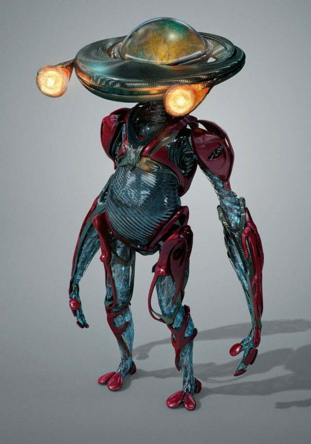 alpha-5-2017