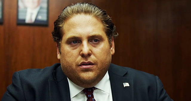 Jonah Hill’s Funniest Moments in Film