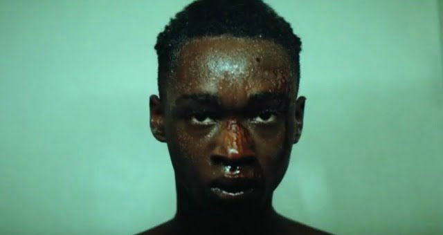 Watch The Intimate UK Trailer For Barry Jenkin’s Moonlight