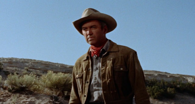 man-from-laramie-james-stewart