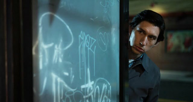 paterson_adam-driver