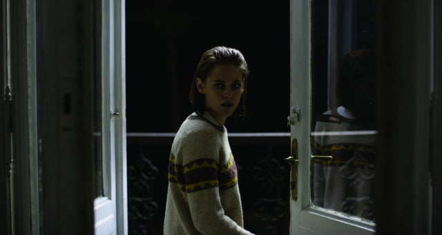 Personal_Shopper_Kristen Stewart